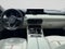 2025 Mazda Mazda CX-90 3.3 Turbo S Premium