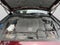 2025 Mazda Mazda CX-90 3.3 Turbo S Premium