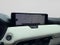 2025 Mazda Mazda CX-90 3.3 Turbo S Premium