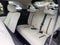 2025 Mazda Mazda CX-90 3.3 Turbo S Premium
