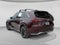 2025 Mazda Mazda CX-90 3.3 Turbo S Premium