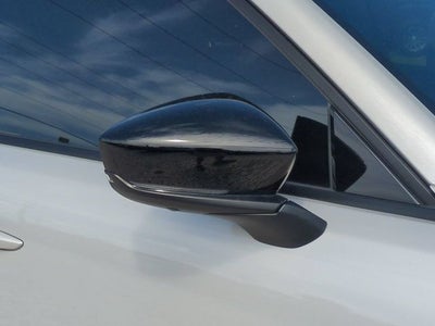 2026 Mazda Mazda CX-90 3.3 Turbo S Premium