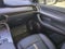 2026 Mazda Mazda CX-90 3.3 Turbo S Premium