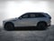 2026 Mazda Mazda CX-90 3.3 Turbo S Premium