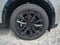 2026 Mazda Mazda CX-90 3.3 Turbo S Premium