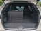 2026 Mazda Mazda CX-90 3.3 Turbo S Premium
