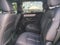 2026 Mazda Mazda CX-90 3.3 Turbo S Premium