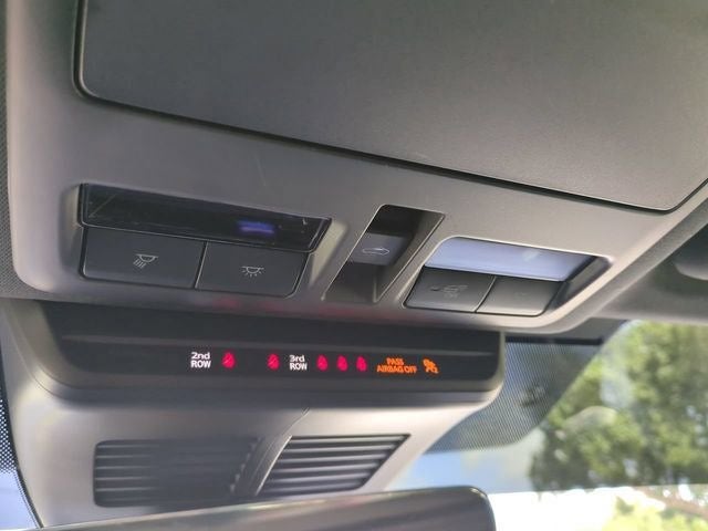 2026 Mazda Mazda CX-90 3.3 Turbo S Premium
