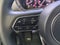 2026 Mazda Mazda CX-90 3.3 Turbo S Premium