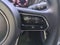 2026 Mazda Mazda CX-90 3.3 Turbo S Premium