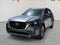 2025 Mazda Mazda CX-90 3.3 Turbo Premium Plus