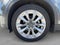 2025 Mazda Mazda CX-90 3.3 Turbo Premium Plus