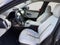 2025 Mazda Mazda CX-90 3.3 Turbo Premium Plus