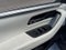 2025 Mazda Mazda CX-90 3.3 Turbo Premium Plus