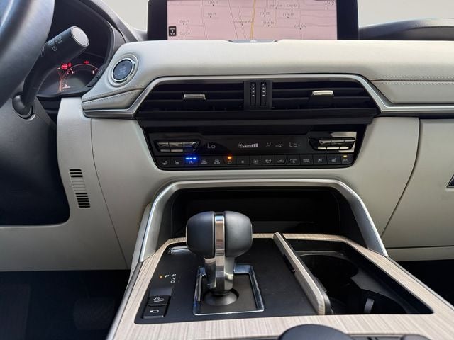2025 Mazda Mazda CX-90 3.3 Turbo Premium Plus