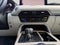 2025 Mazda Mazda CX-90 3.3 Turbo Premium Plus