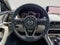 2025 Mazda Mazda CX-90 3.3 Turbo Premium Plus