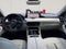 2025 Mazda Mazda CX-90 3.3 Turbo Premium Plus