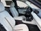 2025 Mazda Mazda CX-90 3.3 Turbo Premium Plus