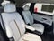 2025 Mazda Mazda CX-90 3.3 Turbo Premium Plus