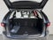 2025 Mazda Mazda CX-90 3.3 Turbo Premium Plus