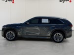 2025 Mazda Mazda CX-90 3.3 Turbo Premium Plus