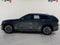 2025 Mazda Mazda CX-90 3.3 Turbo Premium Plus