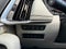 2025 Mazda Mazda CX-90 3.3 Turbo Premium Plus