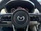 2025 Mazda Mazda CX-90 3.3 Turbo Premium Plus