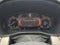 2025 Mazda Mazda CX-90 3.3 Turbo Premium Plus