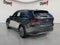 2025 Mazda Mazda CX-90 3.3 Turbo Premium Plus