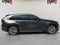 2025 Mazda Mazda CX-90 3.3 Turbo Premium Plus