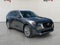 2025 Mazda Mazda CX-90 3.3 Turbo Premium Plus