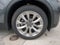 2025 Mazda Mazda CX-90 3.3 Turbo Premium Plus