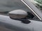 2025 Mazda Mazda CX-90 3.3 Turbo Premium Plus