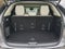 2025 Mazda Mazda CX-90 3.3 Turbo Premium Plus