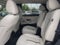 2025 Mazda Mazda CX-90 3.3 Turbo Premium Plus