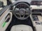 2025 Mazda Mazda CX-90 3.3 Turbo Premium Plus