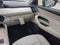 2025 Mazda Mazda CX-90 3.3 Turbo Premium Plus