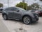 2025 Mazda Mazda CX-90 3.3 Turbo Premium Plus