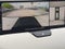 2025 Mazda Mazda CX-90 3.3 Turbo Premium Plus