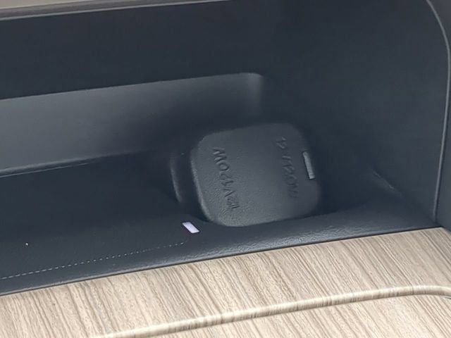 2025 Mazda Mazda CX-90 3.3 Turbo Premium Plus