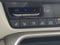 2025 Mazda Mazda CX-90 3.3 Turbo Premium Plus