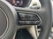 2025 Mazda Mazda CX-90 3.3 Turbo Premium Plus