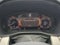 2025 Mazda Mazda CX-90 3.3 Turbo Premium Plus