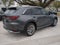2025 Mazda Mazda CX-90 3.3 Turbo Premium Plus