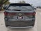 2025 Mazda Mazda CX-90 3.3 Turbo Premium Plus