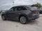 2025 Mazda Mazda CX-90 3.3 Turbo Premium Plus