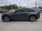 2025 Mazda Mazda CX-90 3.3 Turbo Premium Plus