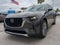 2025 Mazda Mazda CX-90 3.3 Turbo Premium Plus